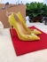 Christian Louboutin 8